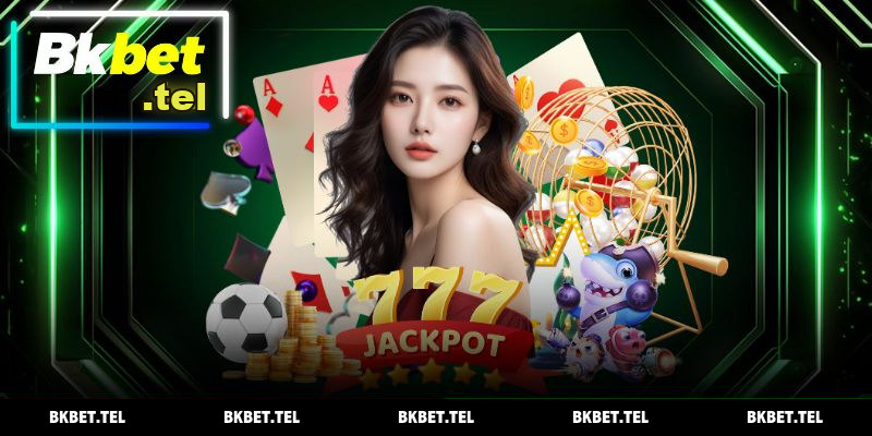 FAQ sobre o app BKBET mobile