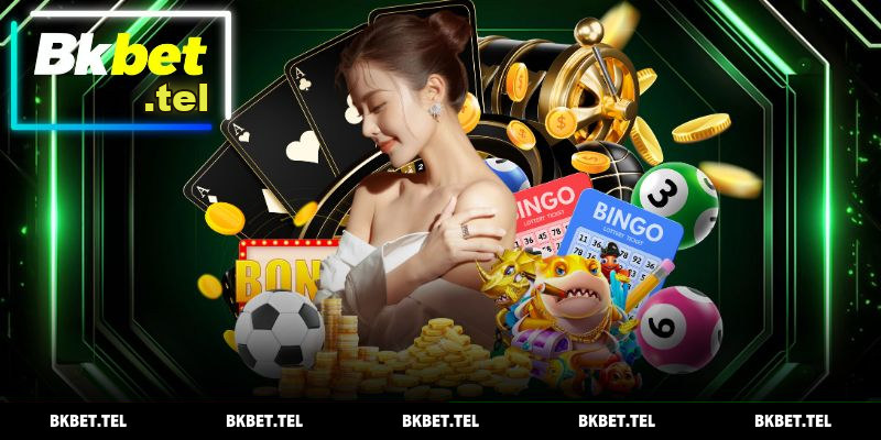 Passo a passo do Registro BKBET para iniciantes
