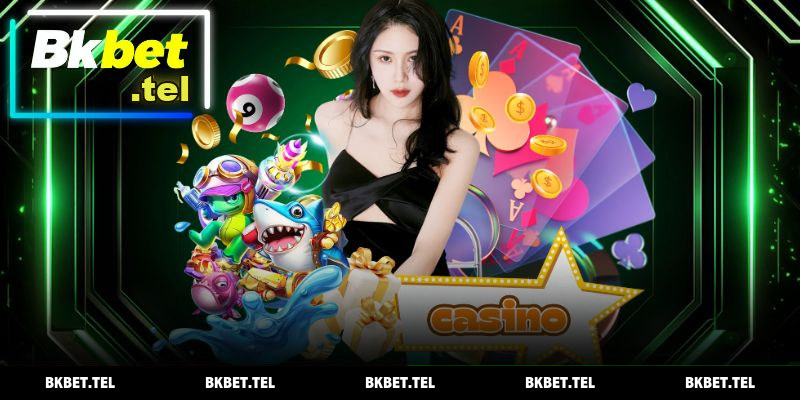 Como depositar na BKBET pelos principais métodos