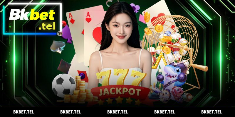 Como fazer o Login BKBET do começo ao fim