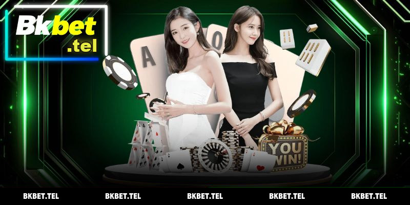 Perguntas frequentes: a BKBET é confiável?