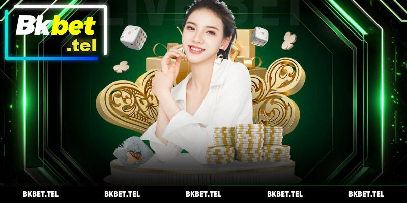 Perguntas frequentes BKBET: depósito e saque